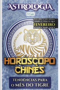 Significados da vida - Horóscopo Chinês: Previsão Especial Para Fevereiro de 2022 - 28/01/2022