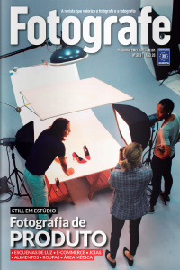 Fotografe Melhor N° 303