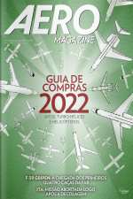 AERO Magazine Ed. 332