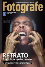 Fotografe Melhor N° 305