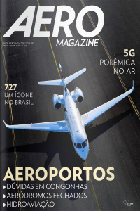 AERO Magazine Ed. 333
