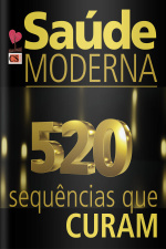 Saúde moderna Ed. 49 - Sequências que curam