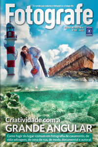 Fotografe Melhor N° 306