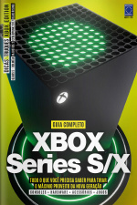 Revista Oficial XBOX Edição  N°199