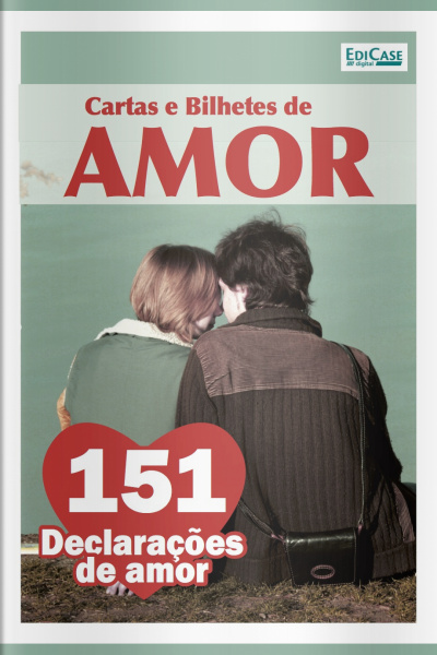 Frases e Cia - Cartas e Bilhetes de Amor - 26/02/2022