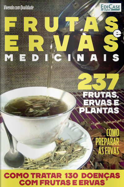 Cuidando da Saúde - Vivendo com qualidade - 01/03/2022