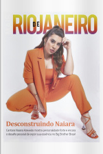 Mais Rio de Janeiro - Desconstruindo Naiara - 14/03/2022