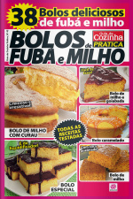 Guia da Cozinha Prática - Edição nº 42