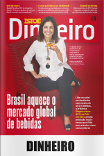 ISTOÉ Dinheiro - Edição de 11/05/2022