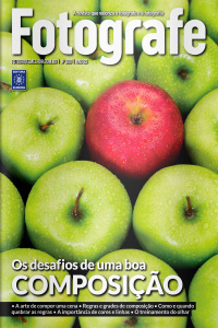 Fotografe Melhor N° 308