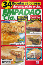 Guia da Cozinha Prática - Edição nº 43