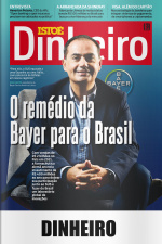 ISTOÉ Dinheiro - Edição de 2505/2022