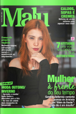 Malu - Edição de 23/05/2022