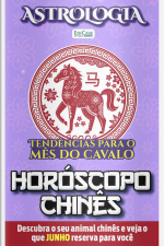 Significados da vida - Previsão Especial Para Junho de 2022 - 28/05/2022