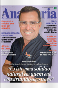 AnaMaria