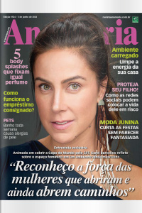 AnaMaria