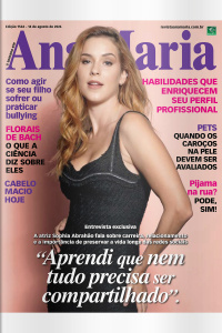 AnaMaria