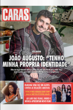 Caras