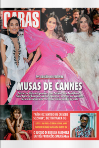 Caras