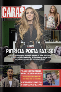 Caras