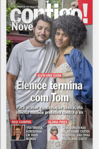 Contigo