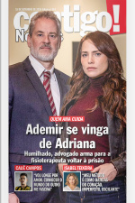 Contigo Novelas 