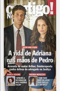 Contigo Novelas 