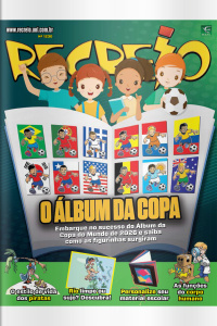 Recreio