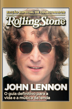 Rolling Stone Brasil