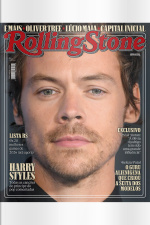 Rolling Stone Brasil