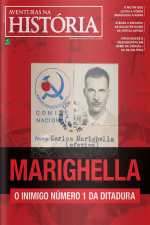 Aventuras  na História - Edição 222