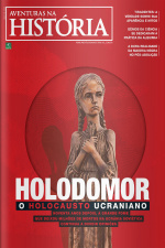 Aventuras  na História - Edição 228