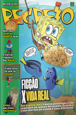Revista Recreio - Edição 1028