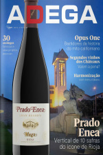 ADEGA Ed. 199