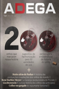 ADEGA Ed.200
