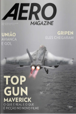AERO Magazine Ed. 337