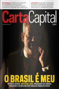 Carta Capital - Edição de 29/06/2022