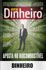 ISTOÉ Dinheiro - Edição de 06/07/2022