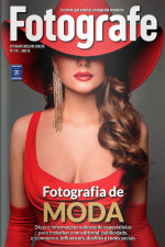 Fotografe Melhor N° 310