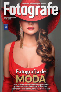 Fotografe Melhor N° 310