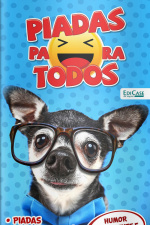 Piadas para todos Ed. 74 - Humor Inteligente e Consciente