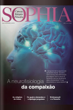 Sophia Ed. 96 - A neurofisiologia da compaixão