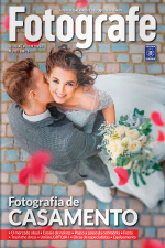 Fotografe Melhor N° 311