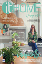 It Home Ed. 53 - Astral Campestre