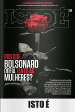 ISTOÉ - Edição de 07/09/2022