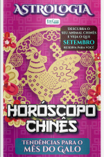 Significados da Vida - Horóscopo Chinês: Previsão Especial Para Setembro de 2022 - 28/08/2022