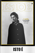 ISTOÉ - Edição de 14/09/2022