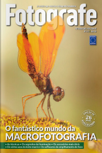 Fotografe Melhor N° 312