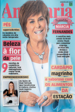 Ana Maria - Edição 1350 - 14 de outubro de 2022