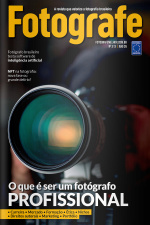 Fotografe Melhor N° 313